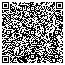 QR code with Ellen's Couture contacts