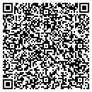 QR code with Gree Tree Appraiser contacts