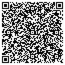 QR code with Lois Lanes Inc contacts