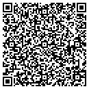 QR code with Luray Lanes contacts