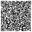 QR code with Bianca's Furniture contacts