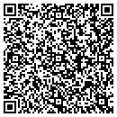 QR code with Erdils Tailor Shop contacts