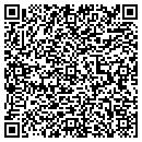 QR code with Joe Dimaggios contacts