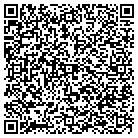QR code with Erica's Tailoring Full Service contacts