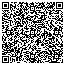 QR code with Cycling Salamander contacts