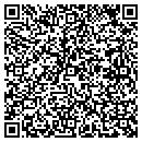 QR code with Ernesto Custom Tailor contacts