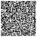 QR code with New River Valley Bowling Centre L L C contacts