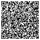 QR code with Caroll D Winslow contacts