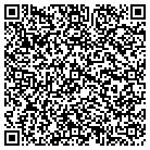 QR code with European Expert Tailoring contacts
