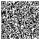 QR code with Dave's Shoe Repair Inc contacts