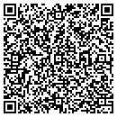 QR code with Briggs Plant Propagators LLC contacts