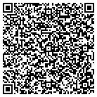 QR code with Carter Property Management contacts
