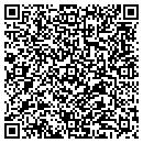 QR code with Choy Holdings LLC contacts