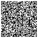 QR code with Deja Simone contacts