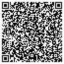 QR code with Cynthia's Garden contacts
