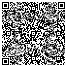 QR code with Daybreak Gardens contacts