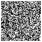 QR code with Casstina Property Management LLC contacts