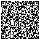 QR code with Dr Martins Footwear contacts