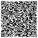 QR code with D & D Nursery contacts