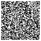 QR code with Expert Alteration Corp contacts