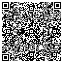 QR code with Bodily's Furniture contacts