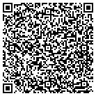 QR code with Cb Richard Ellis contacts
