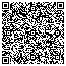 QR code with Expert Tailoring contacts