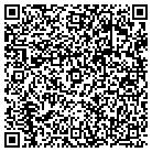 QR code with Cobbs Optical Shoppe Ltd contacts