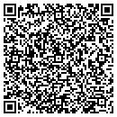 QR code with Donna's Gardens contacts