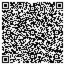 QR code with Ccl Property Management LLC contacts