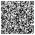 QR code with C C U B C E Inc contacts