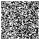 QR code with Shawmut Properties contacts