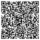 QR code with Cdi Inc contacts