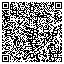 QR code with Fame Tailor Shop contacts