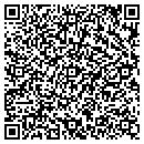 QR code with Enchanted Gardens contacts