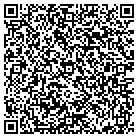 QR code with Cd Property Management Llp contacts