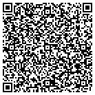 QR code with Ceb Management Corp contacts