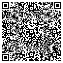QR code with Wendy Aronsson contacts