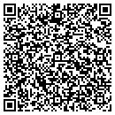 QR code with Foothills Gardens contacts