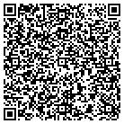 QR code with Shelton Technology Center contacts