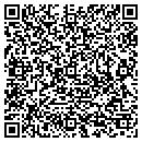 QR code with Felix Taylor Shop contacts
