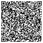 QR code with Cenifax Management Services Inc contacts