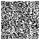 QR code with Foxglove Greenhouses contacts