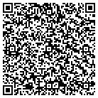 QR code with Centennial Property Management Inc contacts