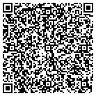 QR code with Fruits Of Nature Natural Nurse contacts