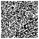 QR code with By Design Contemporary Furn contacts