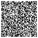 QR code with 3g Marts Incorporated contacts
