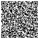QR code with Doctors Research Group Inc contacts