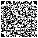 QR code with Brakebush Brothers Inc contacts
