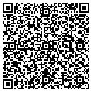 QR code with Callsway Market Inc contacts